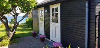 Beautiful Home In Nykøbing Sjælland W- - Nykøbing Sjælland - 9
