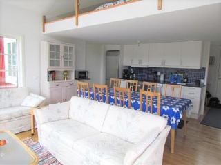 Nice Home In Bräkne-Hoby With 3 Bedrooms And Wifi - Bräkne-Hoby - 7