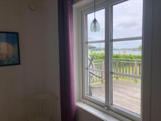 Nice Home In Bräkne-Hoby With 3 Bedrooms And Wifi - Bräkne-Hoby - 5