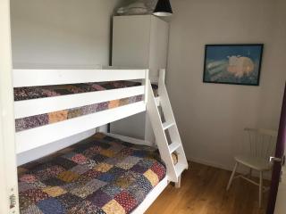 Nice Home In Bräkne-Hoby With 3 Bedrooms And Wifi - 3