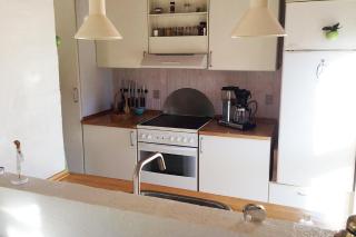 Amazing Home In Rudkøbing With 2 Bedrooms And Wifi - Spodsbjerg - 9