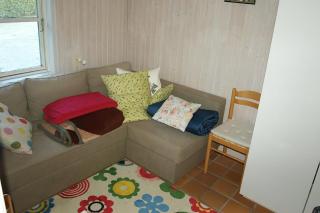Amazing Home In Rudkøbing With 2 Bedrooms And Wifi - Spodsbjerg - 8
