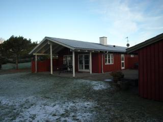 Amazing Home In Rudkøbing With 2 Bedrooms And Wifi - Spodsbjerg - 5