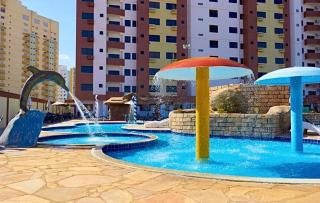 Caldas Novas GOLDEN DOLPHIN SUPREME - Caldas Novas - 7