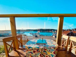 Amazing Home In Väjern With 4 Bedrooms And Wifi - Väjern - 0
