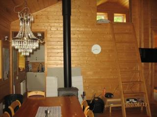 Stunning Home In Mellerud With 3 Bedrooms - 6