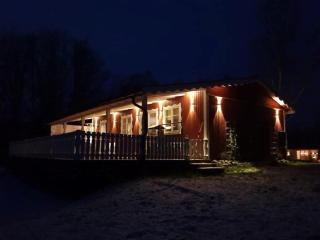Awesome Home In Jämjö With 2 Bedrooms - Jämjö - 5