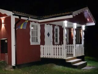 Awesome Home In Jämjö With 2 Bedrooms - Jämjö - 4