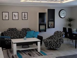 Awesome Home In Jämjö With 2 Bedrooms - Jämjö - 2
