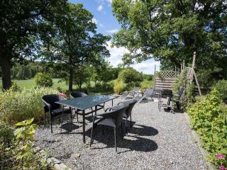 Stunning Home In Strängnäs With 2 Bedrooms - Strängnäs - 8
