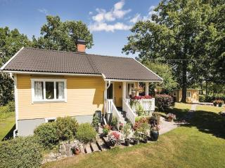 Stunning Home In Strängnäs With 2 Bedrooms - Strängnäs - 6