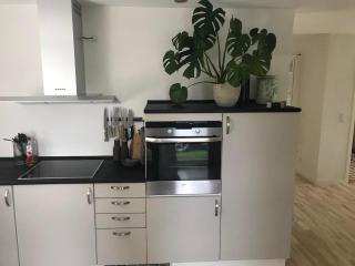 Nice Home In Vejby With Internet, Jacuzzi And Sauna - Vejby - 9