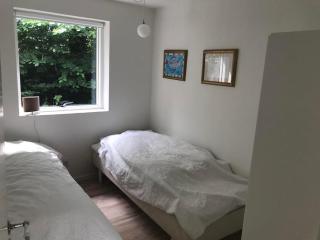 Nice Home In Vejby With Internet, Jacuzzi And Sauna - Vejby - 4