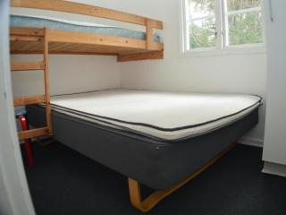 Beautiful Home In Glesborg W- - 1