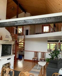 Stunning Home In Ljusterö With 3 Bedrooms And Wifi - Ljusterö - 3