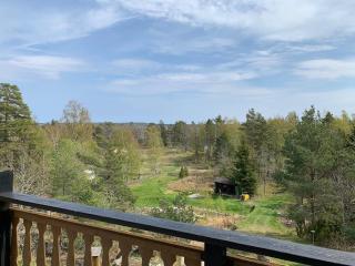 Stunning Home In Ljusterö With 3 Bedrooms And Wifi - Ljusterö - 1