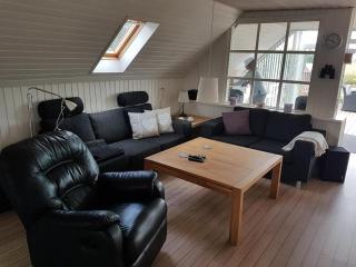 Beautiful Home In Tørresø W- - Tørresø - 8