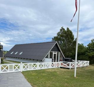 Beautiful Home In Tørresø W- - Tørresø - 0