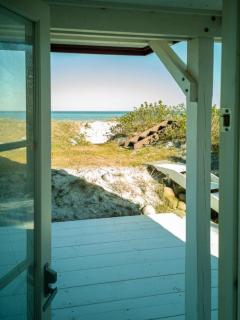 Stunning Home In Grenaa W- - Grenå - 9