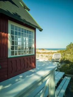 Stunning Home In Grenaa W- - Grenå - 8