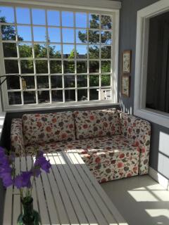 Stunning Home In Grenaa W- - Grenå - 7