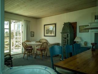 Stunning Home In Grenaa W- - Grenå - 2