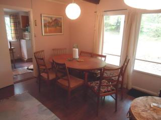 Awesome Home In Höör With 2 Bedrooms - Höör - 6