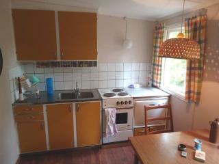 Awesome Home In Höör With 2 Bedrooms - Höör - 5
