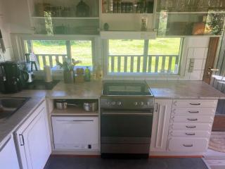 Nice Home In Rødby With Internet, Jacuzzi And Sauna - Rødby - 9