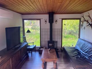 Nice Home In Rødby With Internet, Jacuzzi And Sauna - Rødby - 7
