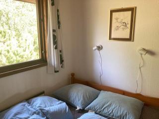 Nice Home In Rødby With Internet, Jacuzzi And Sauna - Rødby - 4