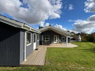 Beautiful Home In Slagelse With 3 Bedrooms, Internet And Sauna - Slagelse - 0