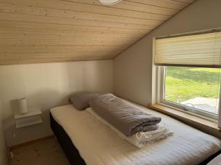 Beautiful Home In Slagelse With 3 Bedrooms, Internet And Sauna - Slagelse - 6