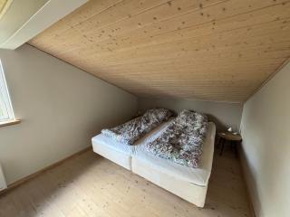 Beautiful Home In Slagelse With 3 Bedrooms, Internet And Sauna - Slagelse - 2
