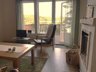 Awesome Home In Åsenhöga With 2 Bedrooms - 8