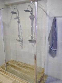 Apartamento Don Jose en Triana - Sevilha - 3