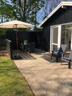 Awesome Home In Esbjerg V With 2 Bedrooms, Internet And Sauna - 6