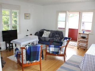 Beautiful Home In Sunne With 0 Bedrooms And Wifi - Sunne - 9