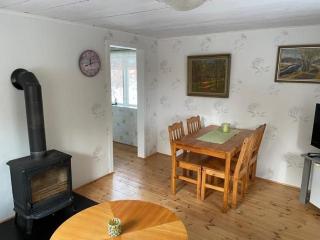 Awesome Home In Motala With Wifi And 0 Bedrooms - Motala - 6