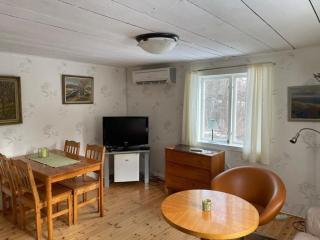 Awesome Home In Motala With Wifi And 0 Bedrooms - Motala - 5