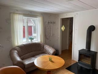 Awesome Home In Motala With Wifi And 0 Bedrooms - Motala - 4