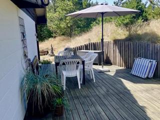 Amazing Home In Skagen W- - Skagen - 0