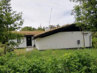 Amazing Home In Skagen W- - Skagen - 6