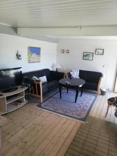 Amazing Home In Skagen W - Skagen - 1