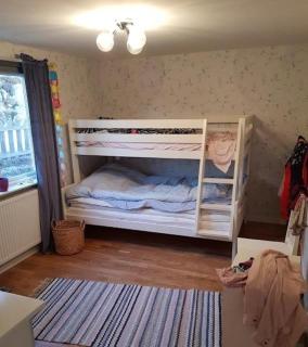 Amazing Home In Hamburgsund With 4 Bedrooms - 2