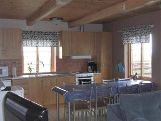 Awesome Home In Löderup With 2 Bedrooms And Wifi - 7