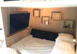 Amazing Home In Tikøb W- - 8