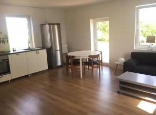 Beautiful Home In Havdhem With 5 Bedrooms, Swimming Pool And Wifi - 8