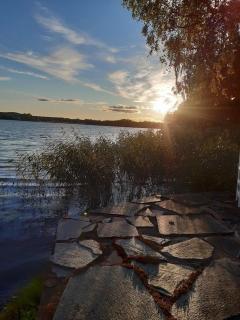 Amazing Home In Gästrike-Hammarby With 4 Bedrooms And Wifi - - 7