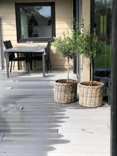 Amazing Home In Esbjerg W- - Esbjerg - 9